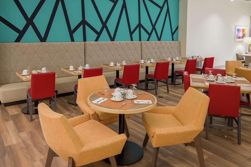 Hilton Garden Inn Knoxville Papermill Drive, Tn Dalaman gambar
