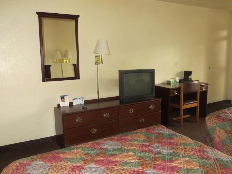 Hilton Garden Inn Knoxville Papermill Drive, Tn Luaran gambar